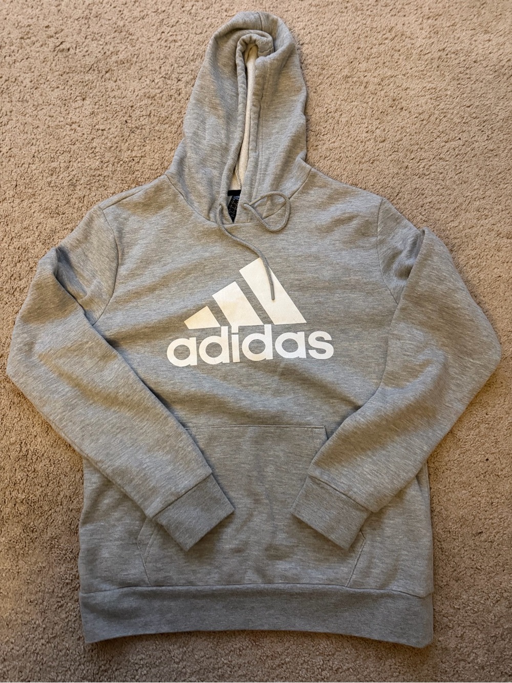 Sweater Subcategory